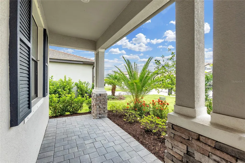 5239 Coral Reef Way Bradenton FL 34211