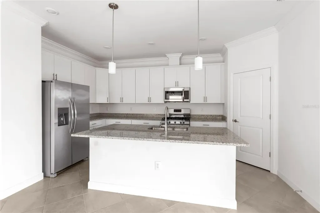 5239 Coral Reef Way Bradenton FL 34211