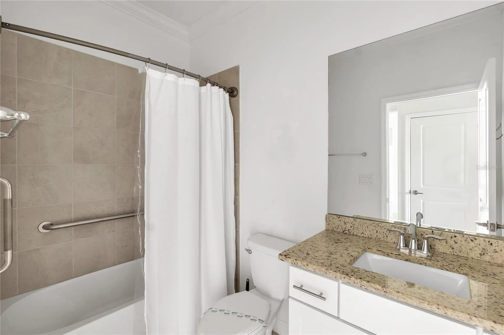 5239 Coral Reef Way Bradenton FL 34211