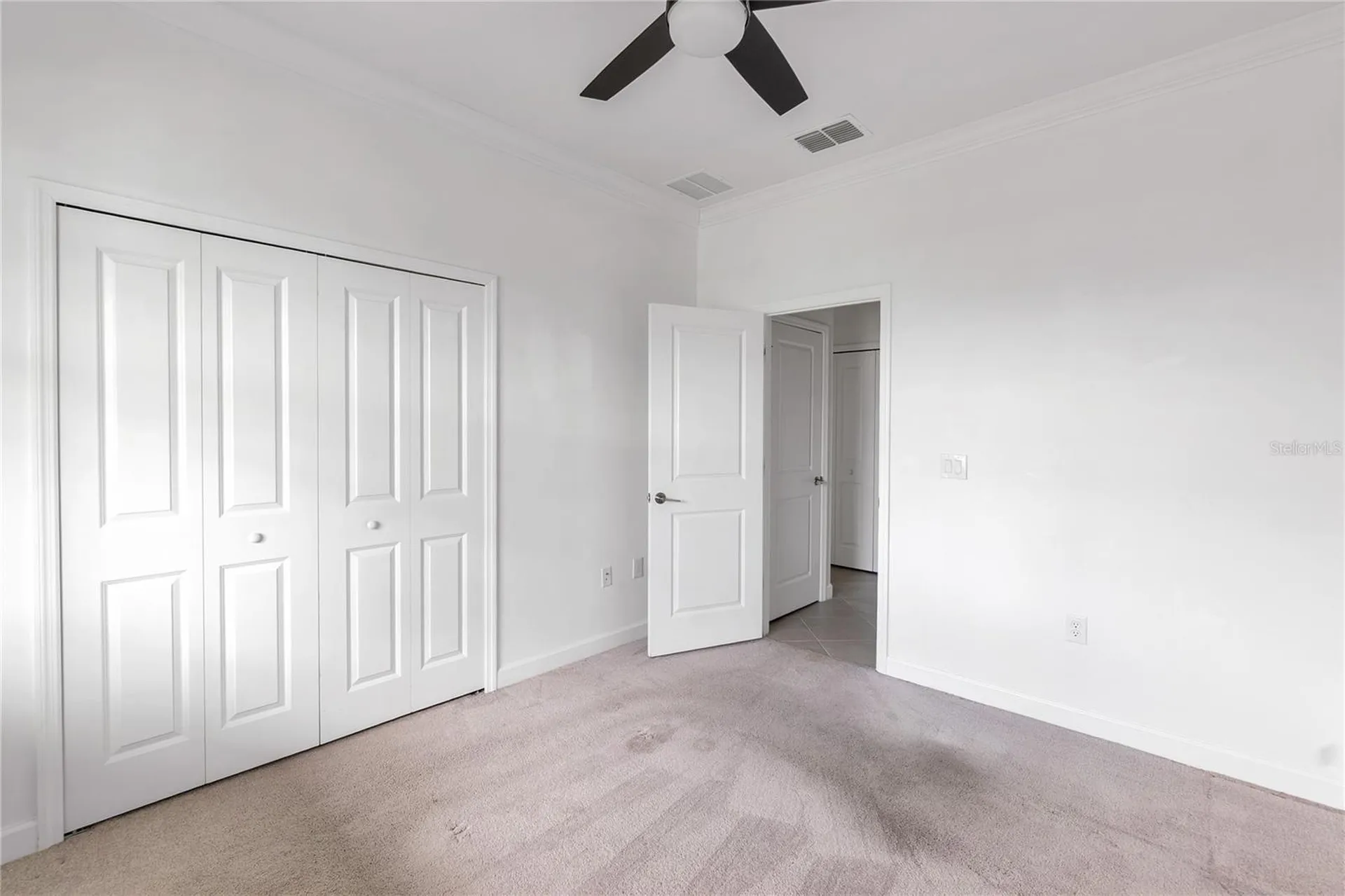 5239 Coral Reef Way Bradenton FL 34211