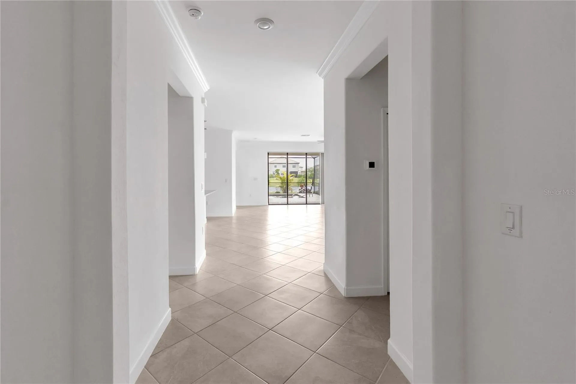 5239 Coral Reef Way Bradenton FL 34211