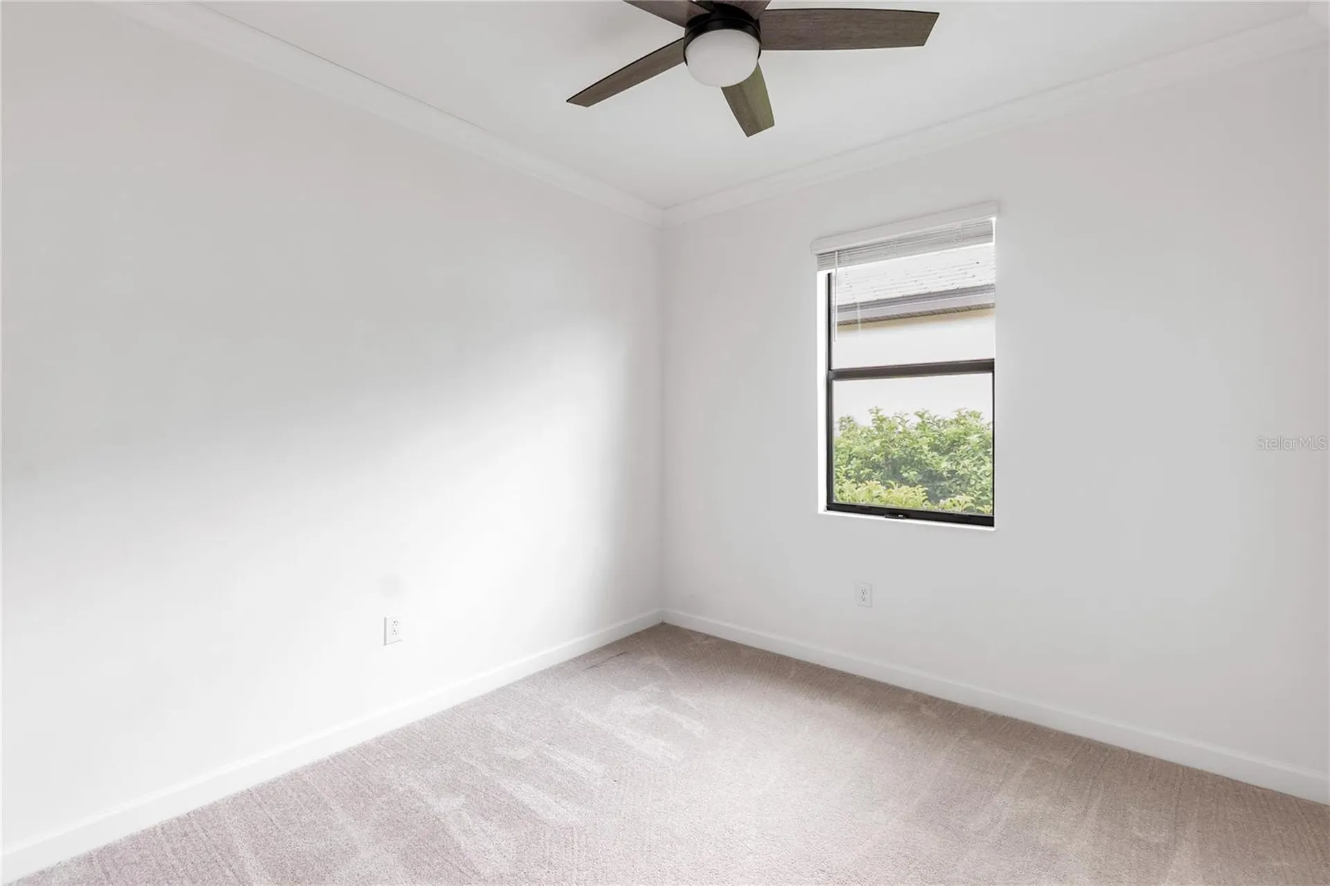 5239 Coral Reef Way Bradenton FL 34211