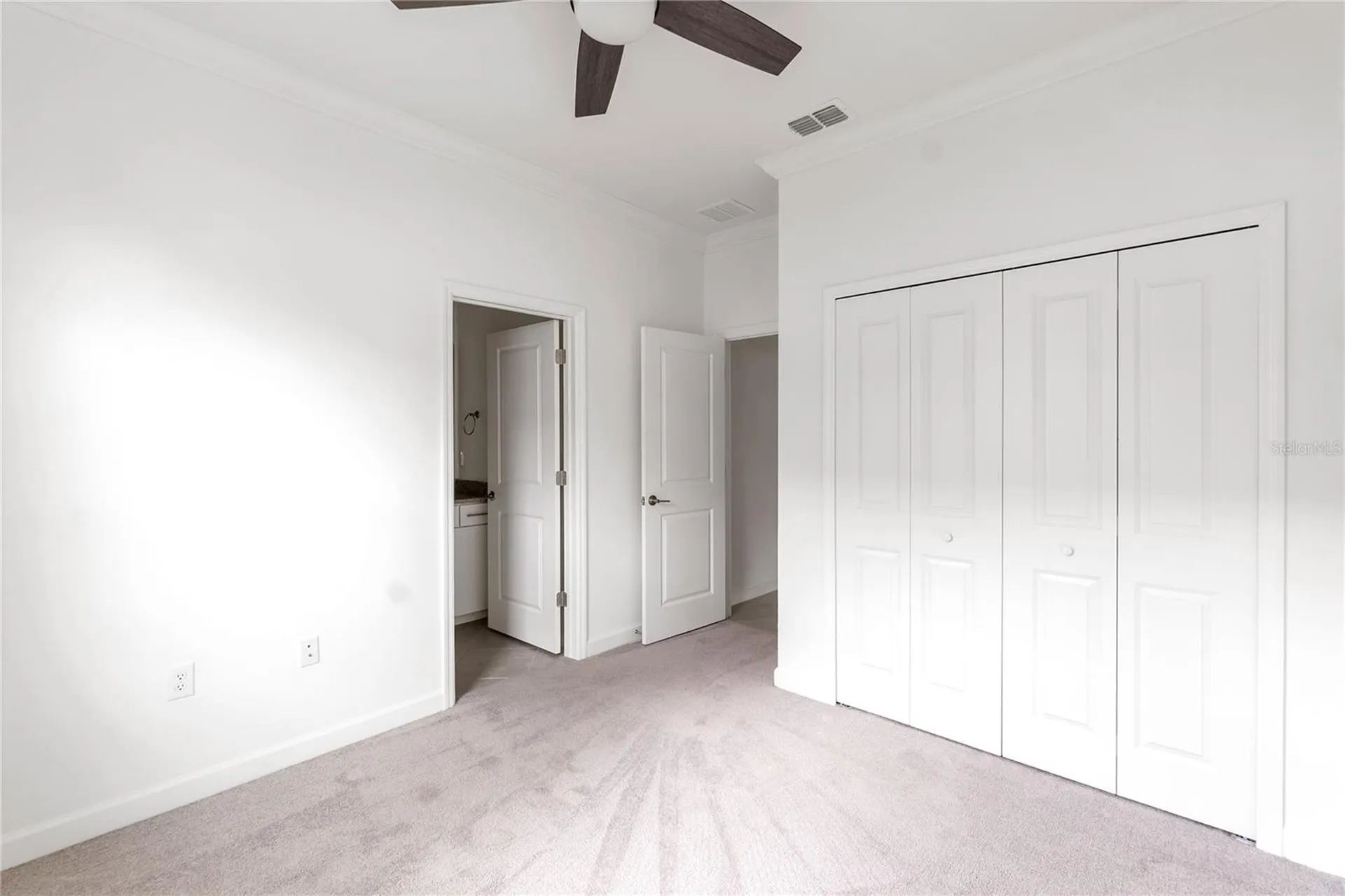 5239 Coral Reef Way Bradenton FL 34211