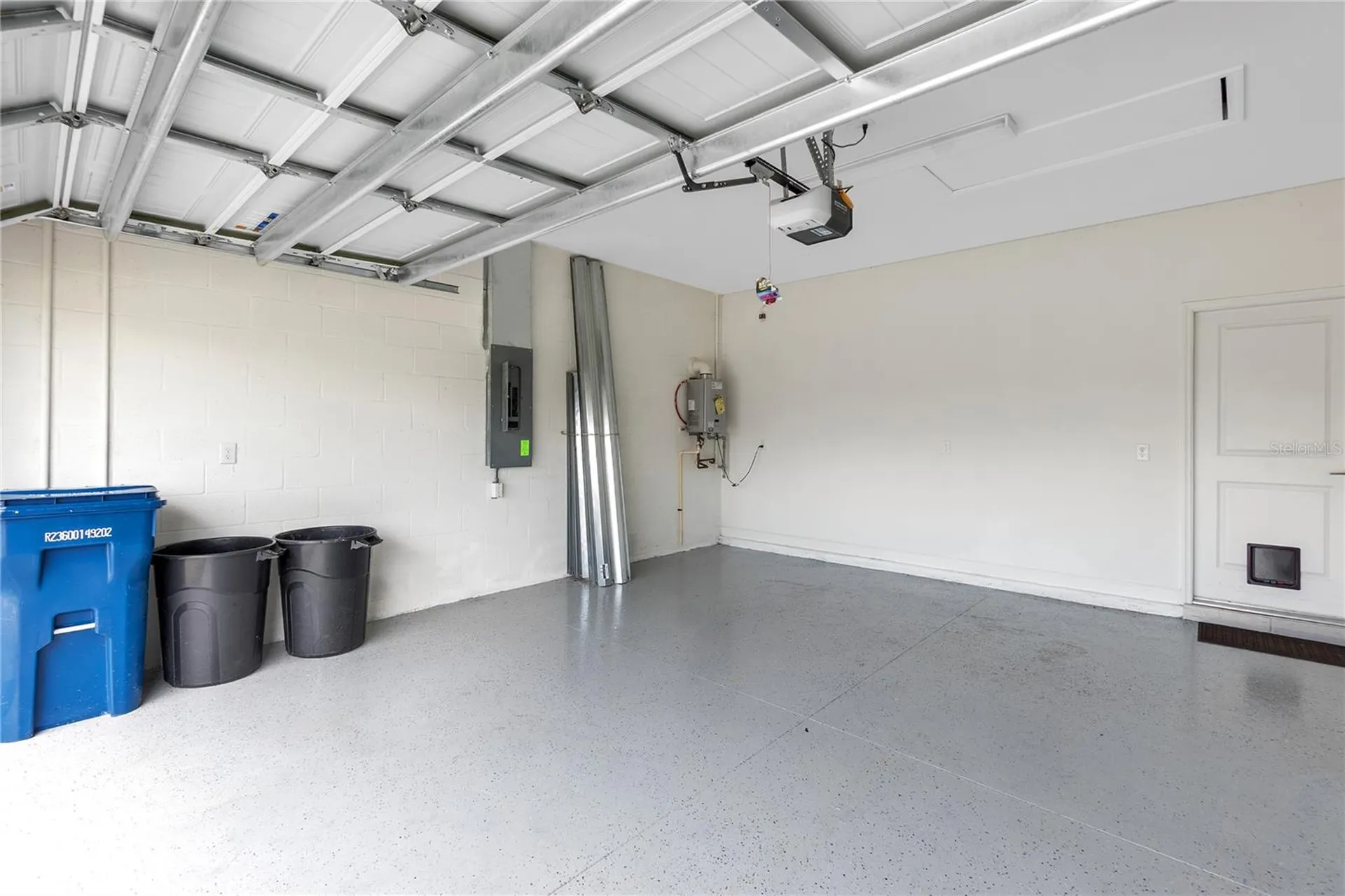 5239 Coral Reef Way Bradenton FL 34211