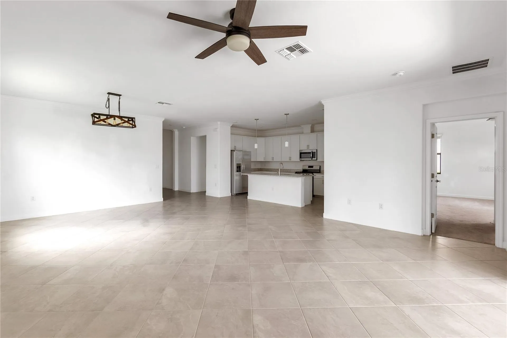 5239 Coral Reef Way Bradenton FL 34211
