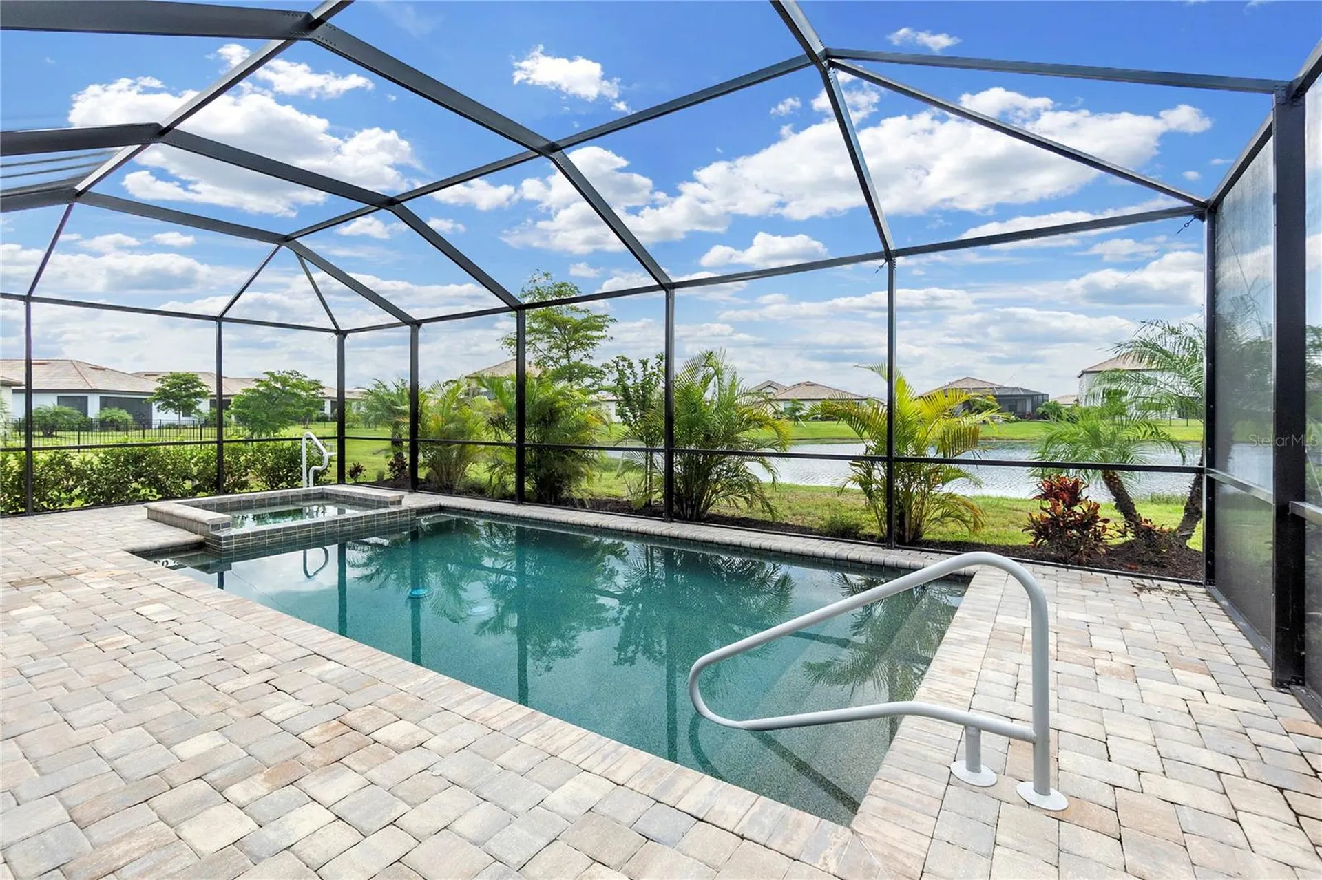 5239 Coral Reef Way Bradenton FL 34211