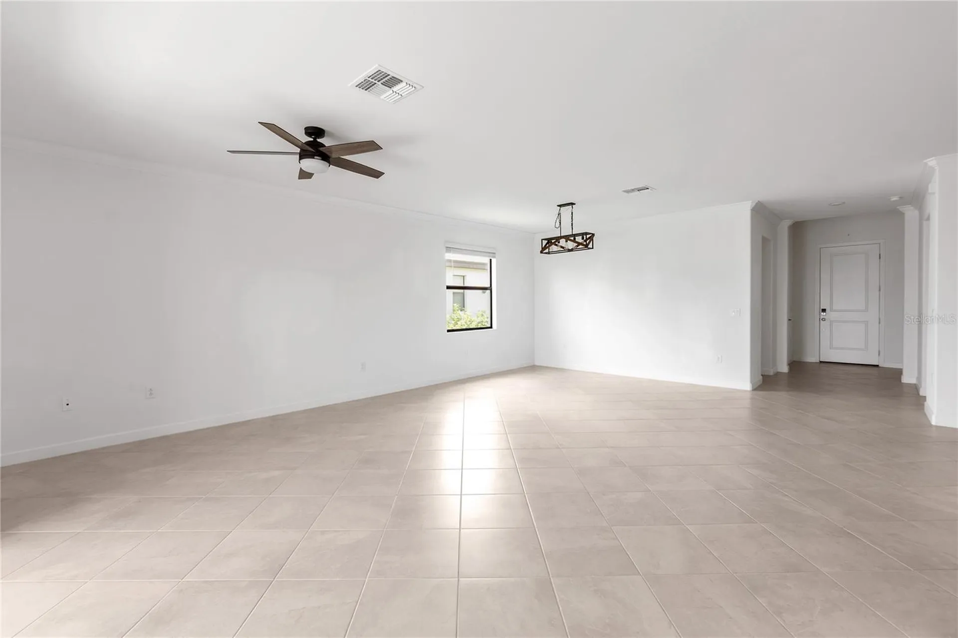 5239 Coral Reef Way Bradenton FL 34211