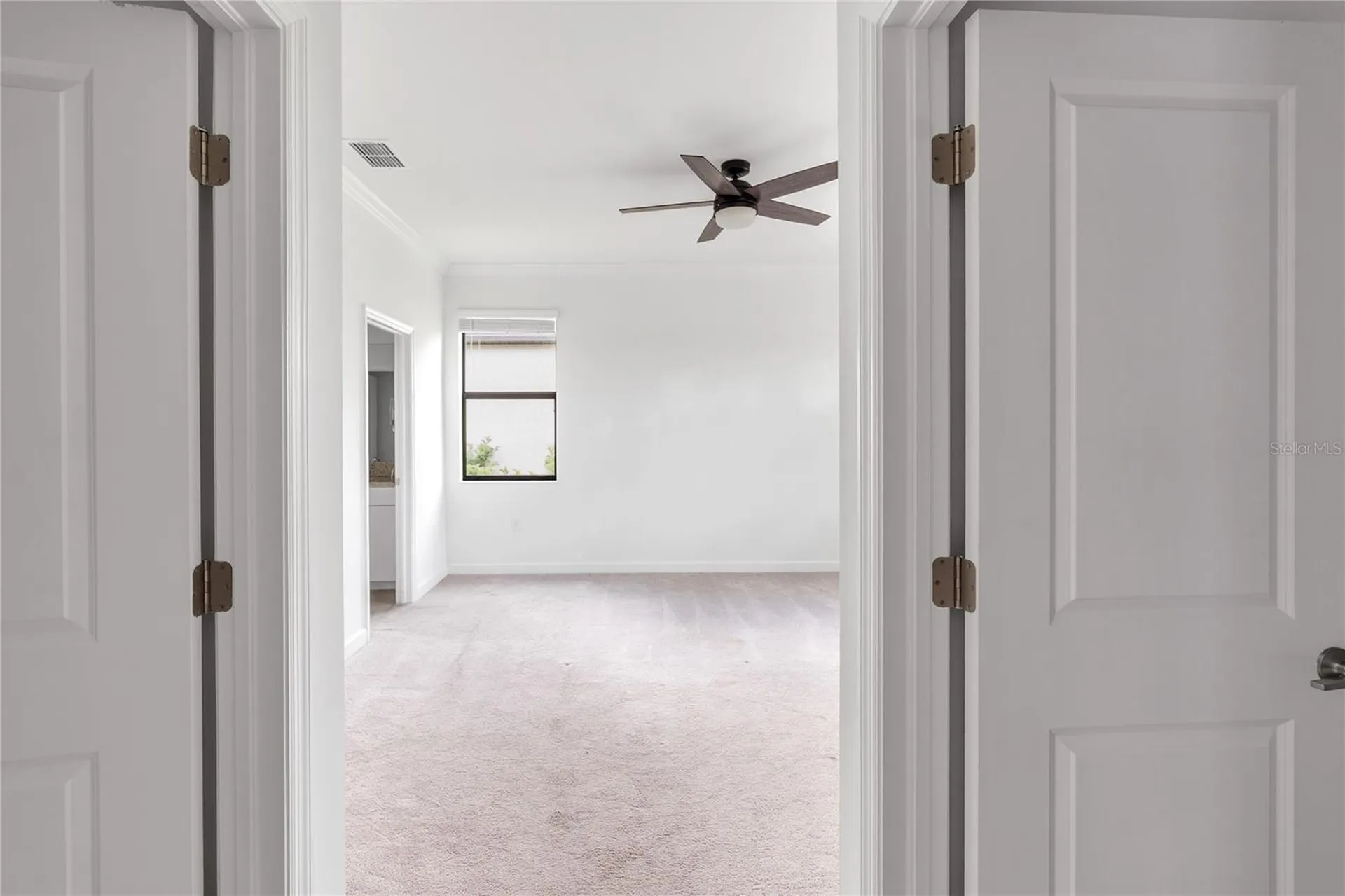 5239 Coral Reef Way Bradenton FL 34211