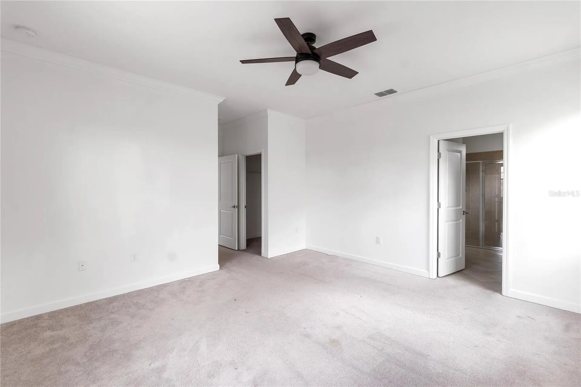 5239 Coral Reef Way Bradenton FL 34211
