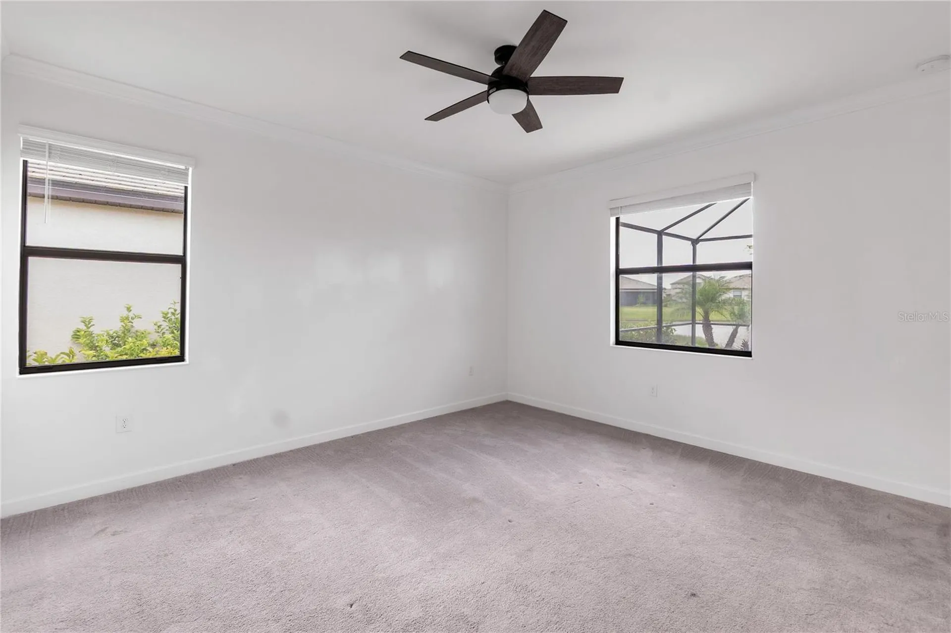 5239 Coral Reef Way Bradenton FL 34211