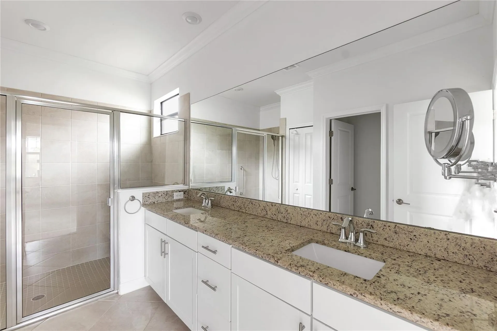5239 Coral Reef Way Bradenton FL 34211