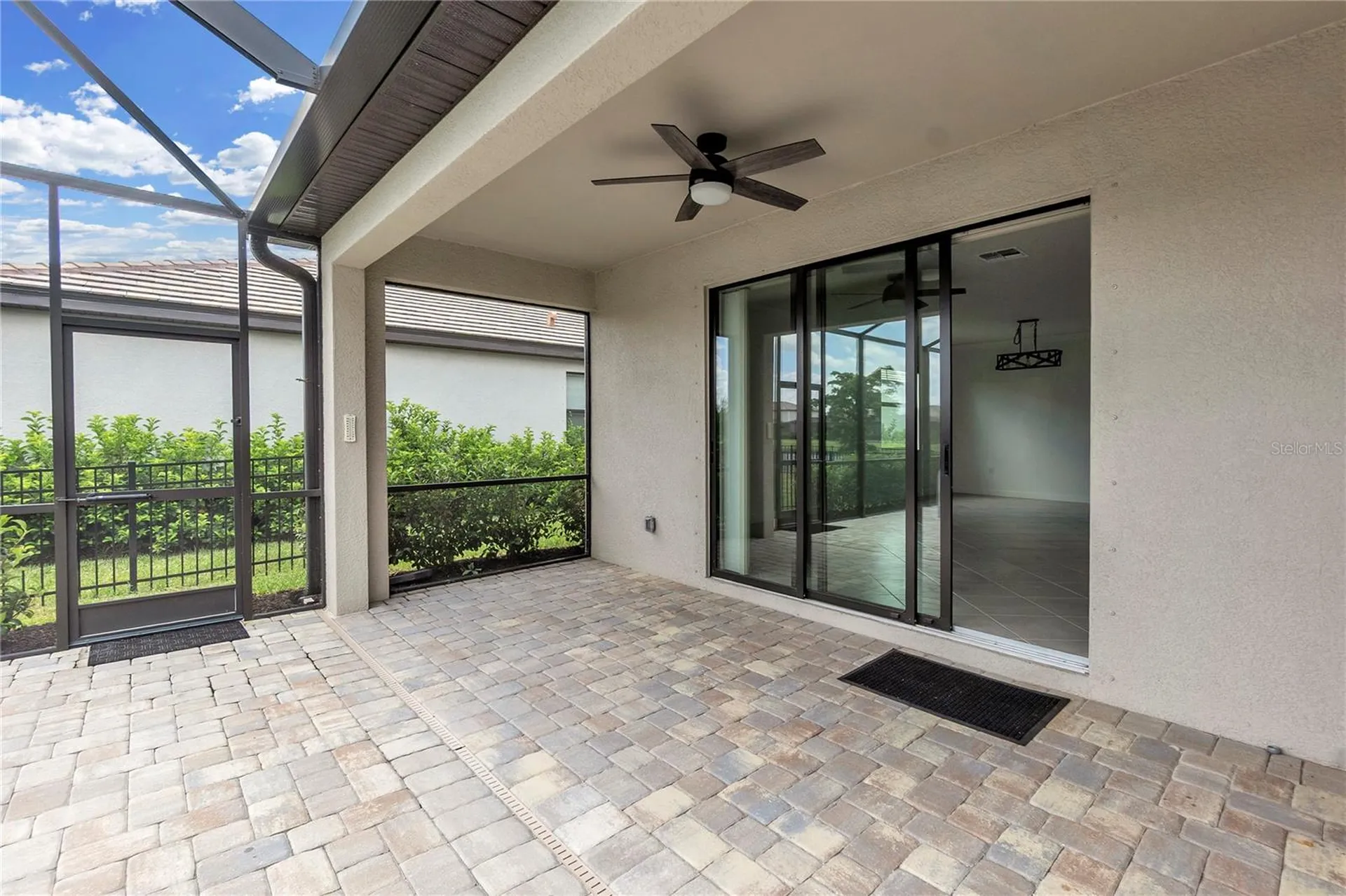 5239 Coral Reef Way Bradenton FL 34211