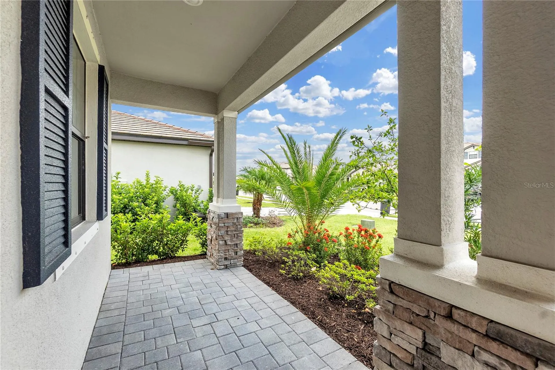 5239 Coral Reef Way Bradenton FL 34211