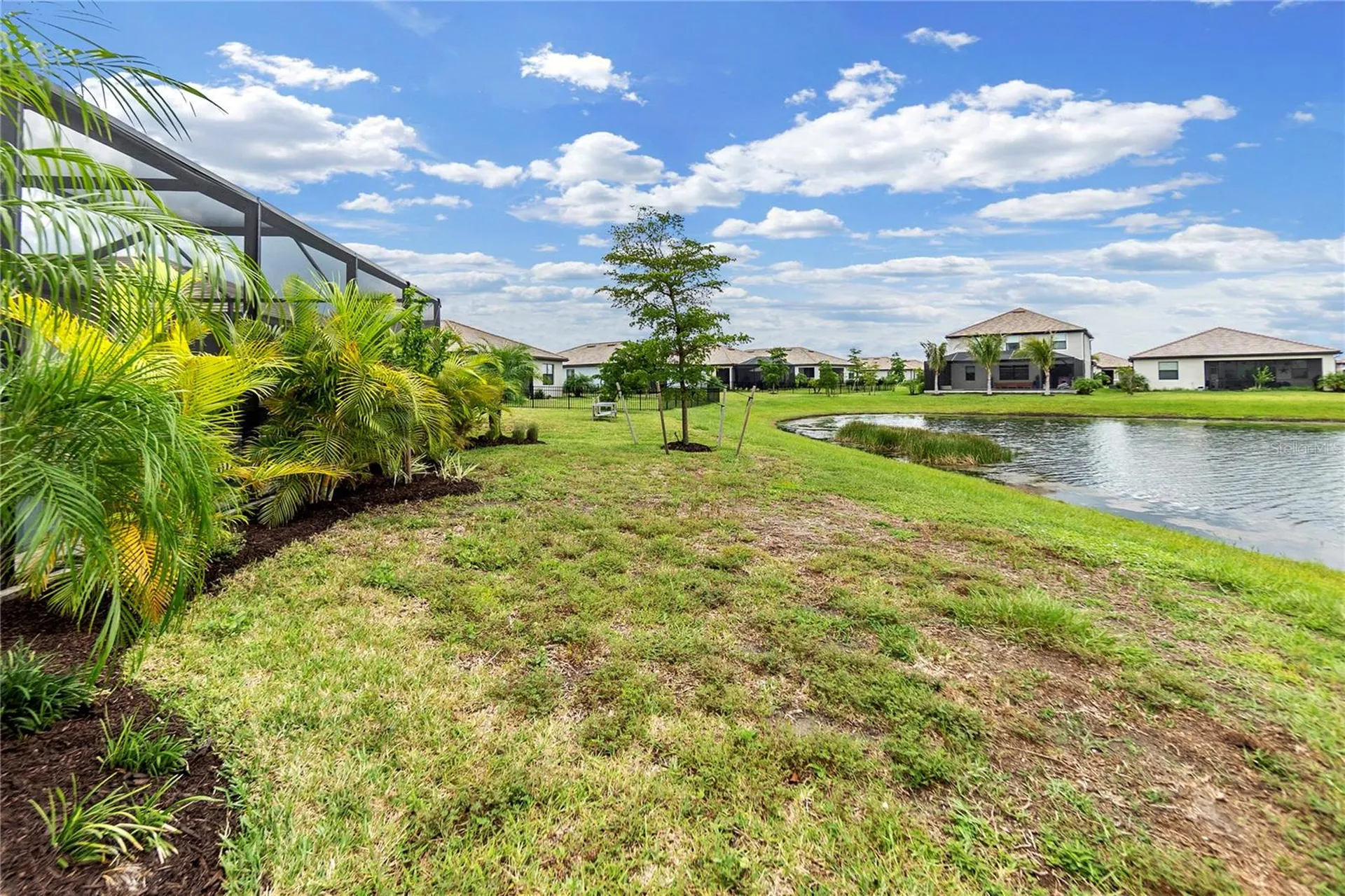 5239 Coral Reef Way Bradenton FL 34211