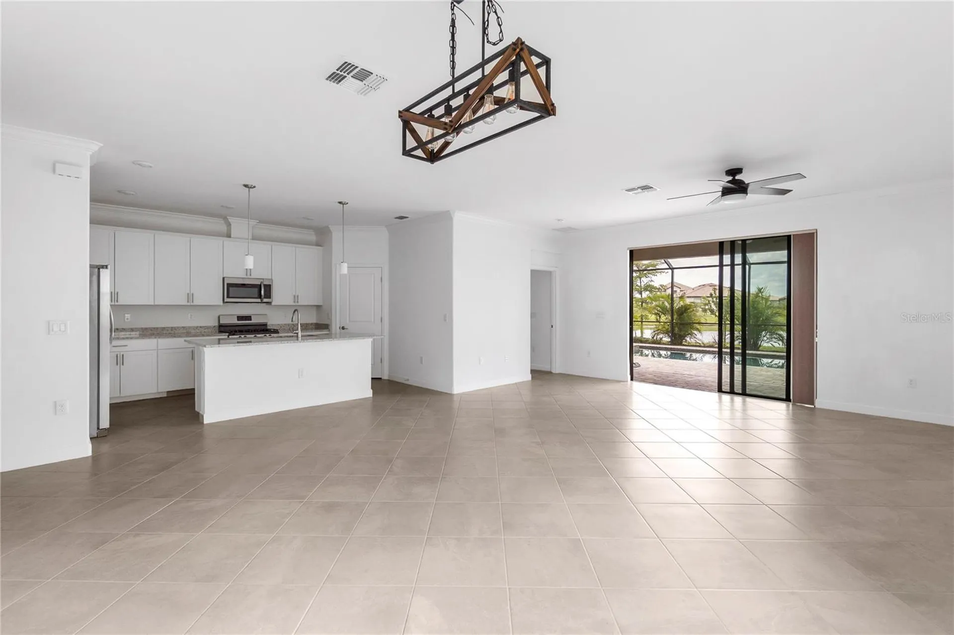 5239 Coral Reef Way Bradenton FL 34211