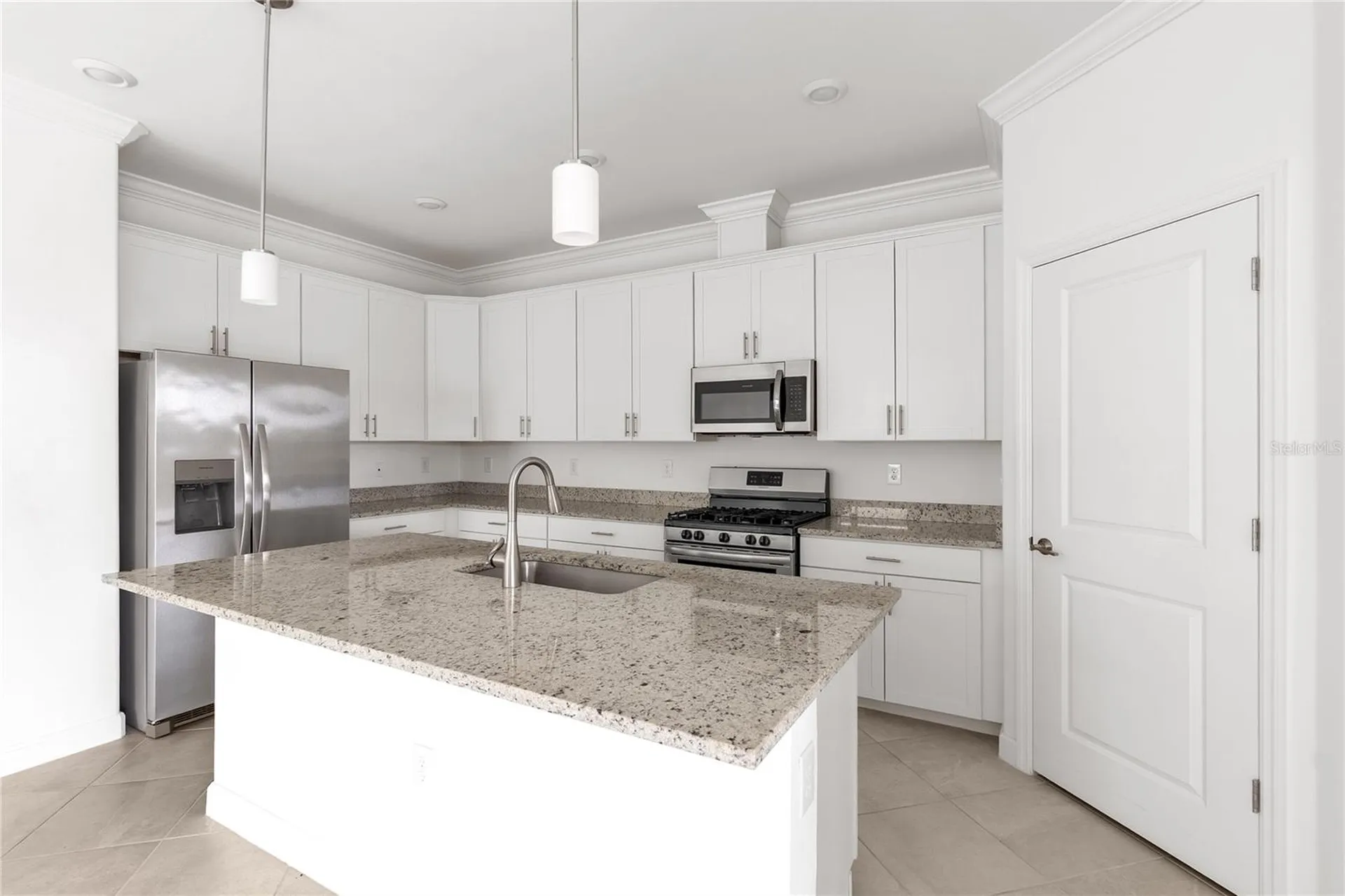 5239 Coral Reef Way Bradenton FL 34211