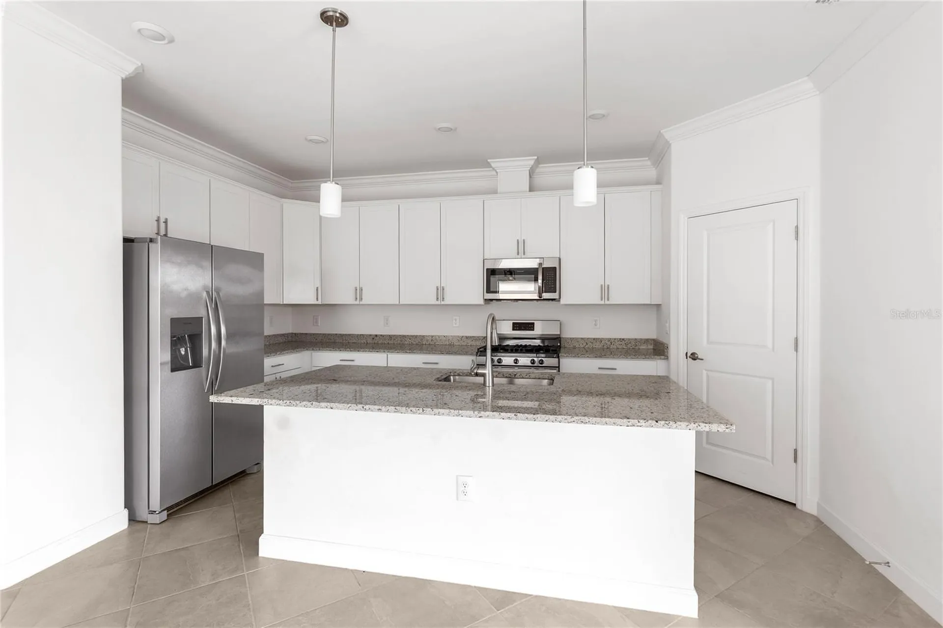 5239 Coral Reef Way Bradenton FL 34211