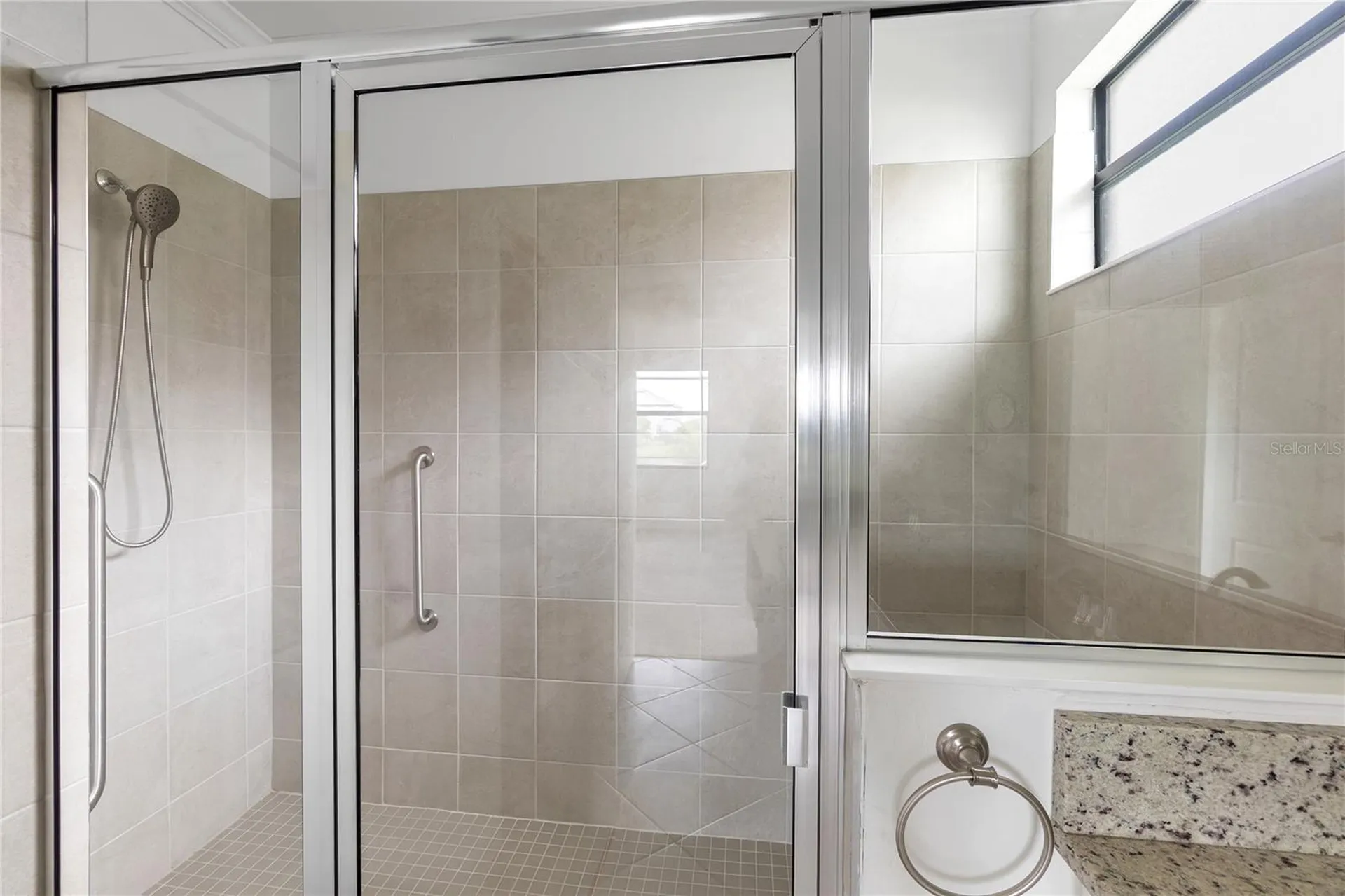 5239 Coral Reef Way Bradenton FL 34211