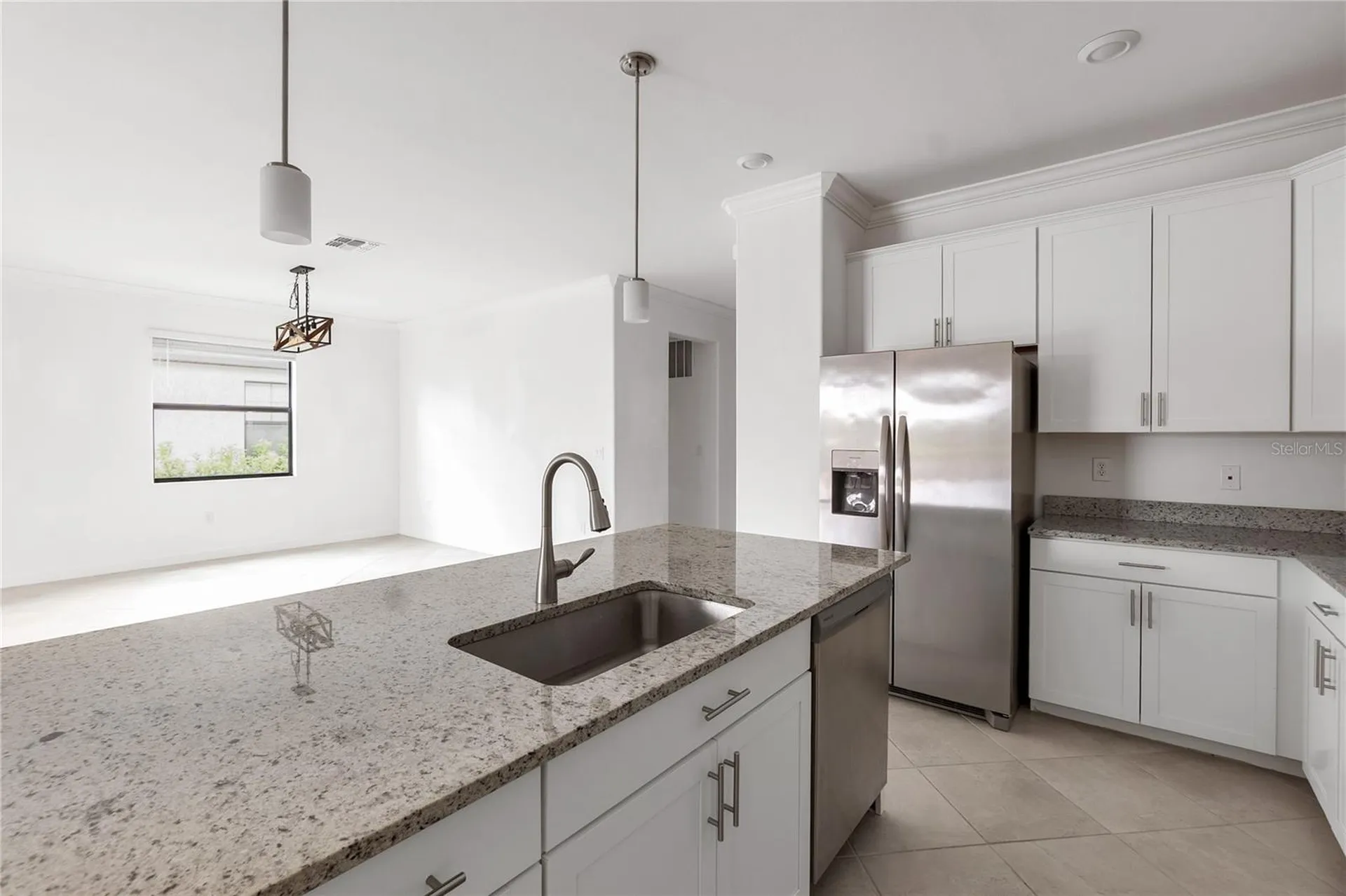 5239 Coral Reef Way Bradenton FL 34211