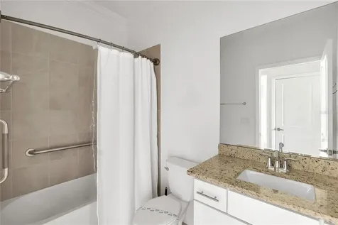 5239 Coral Reef Way Bradenton FL 34211