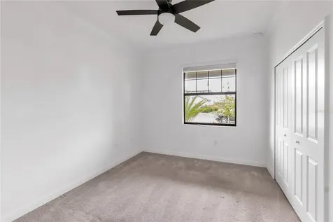 5239 Coral Reef Way Bradenton FL 34211