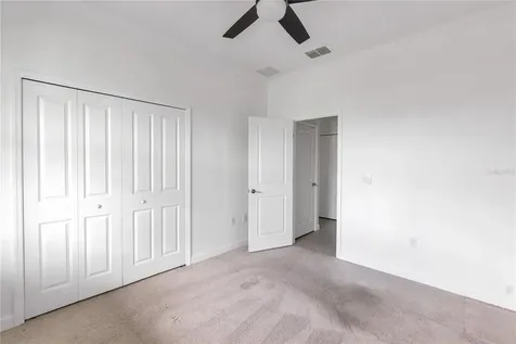 5239 Coral Reef Way Bradenton FL 34211