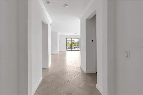 5239 Coral Reef Way Bradenton FL 34211