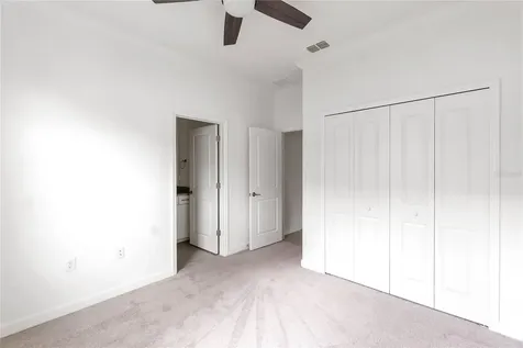5239 Coral Reef Way Bradenton FL 34211