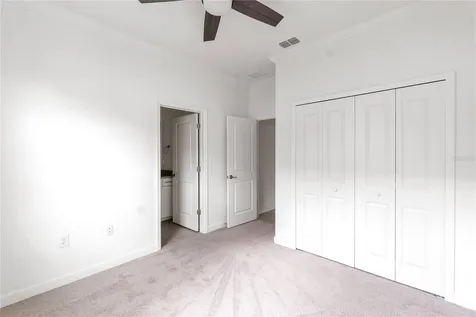 5239 Coral Reef Way Bradenton FL 34211