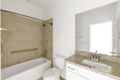 5239 Coral Reef Way Bradenton FL 34211