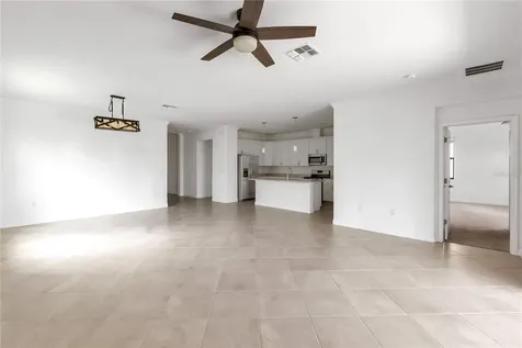 5239 Coral Reef Way Bradenton FL 34211
