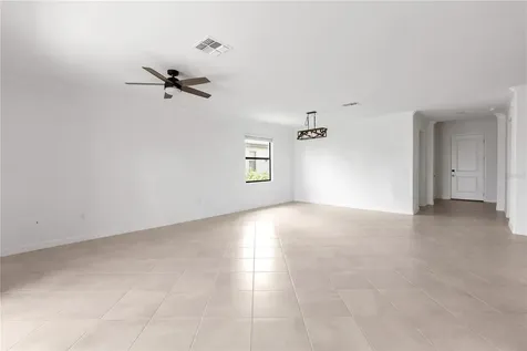 5239 Coral Reef Way Bradenton FL 34211