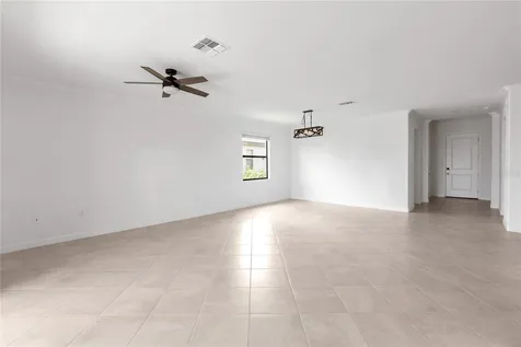 5239 Coral Reef Way Bradenton FL 34211