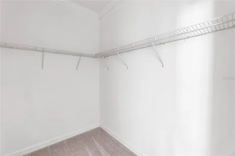 5239 Coral Reef Way Bradenton FL 34211