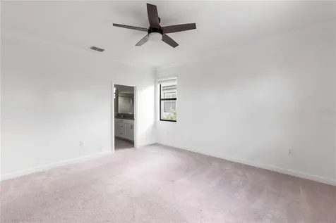 5239 Coral Reef Way Bradenton FL 34211