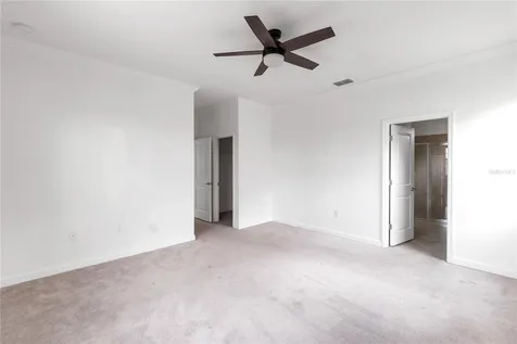 5239 Coral Reef Way Bradenton FL 34211