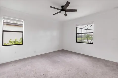 5239 Coral Reef Way Bradenton FL 34211