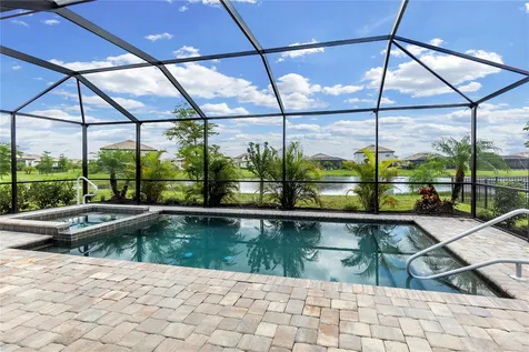 5239 Coral Reef Way Bradenton FL 34211