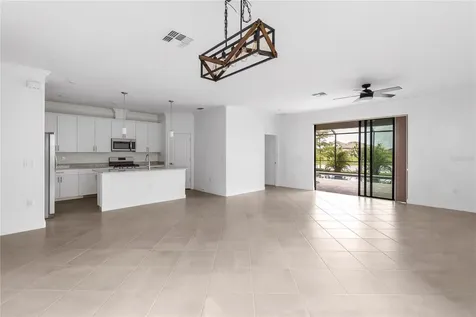 5239 Coral Reef Way Bradenton FL 34211