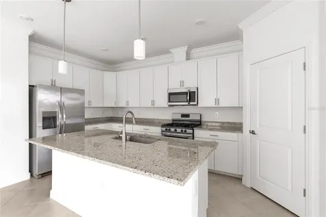 5239 Coral Reef Way Bradenton FL 34211