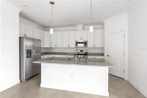 5239 Coral Reef Way Bradenton FL 34211