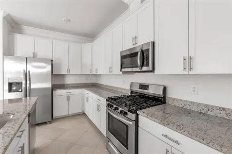 5239 Coral Reef Way Bradenton FL 34211