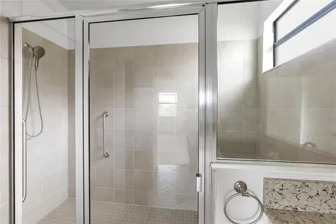 5239 Coral Reef Way Bradenton FL 34211