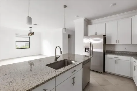 5239 Coral Reef Way Bradenton FL 34211