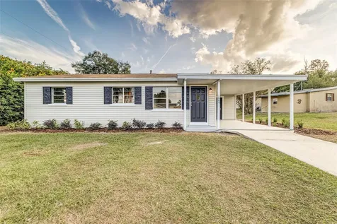 1664 Bayview Drive Lakeland FL 33805