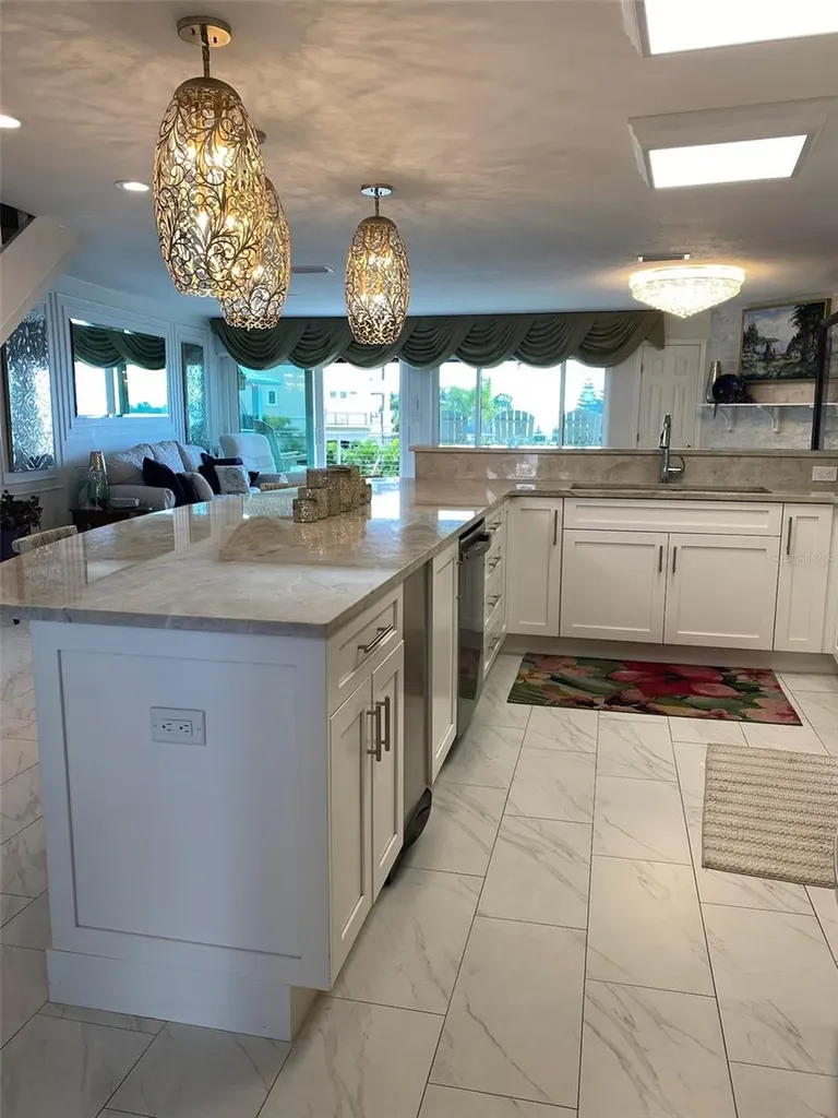 433 S Paula Drive Dunedin FL 34698