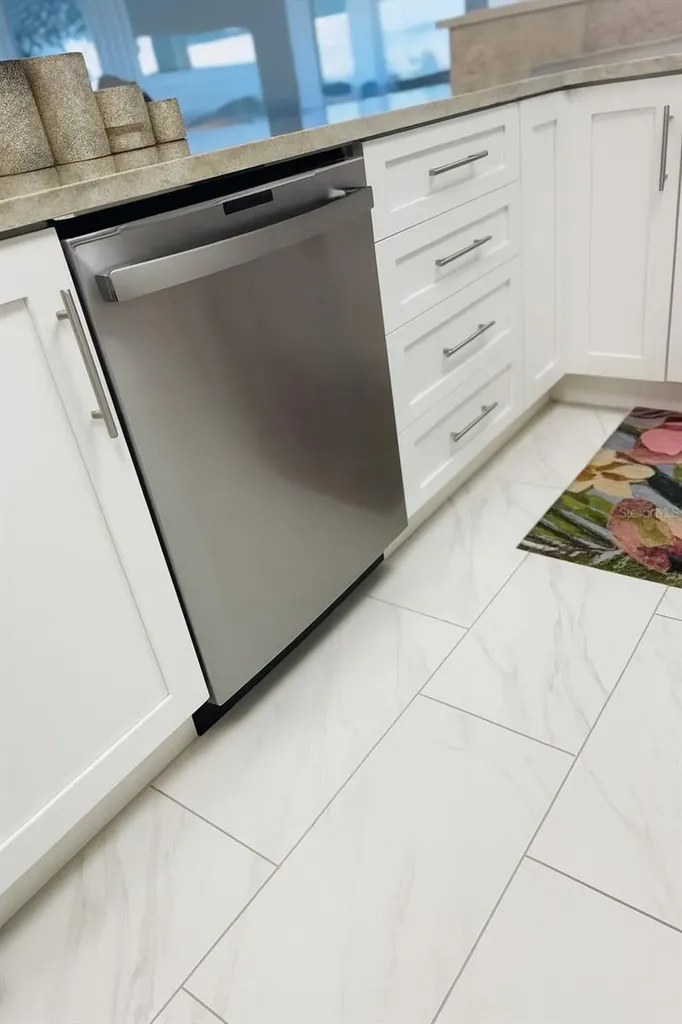 433 S Paula Drive Dunedin FL 34698