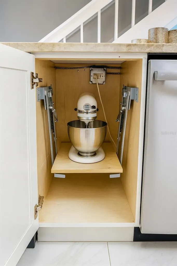 433 S Paula Drive Dunedin FL 34698