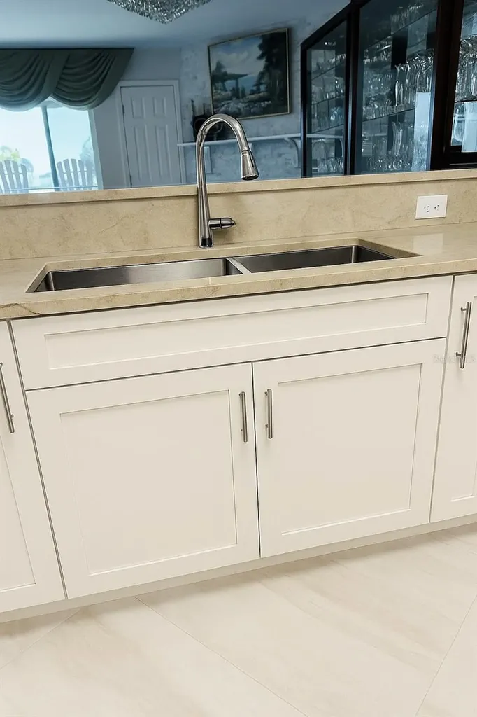 433 S Paula Drive Dunedin FL 34698