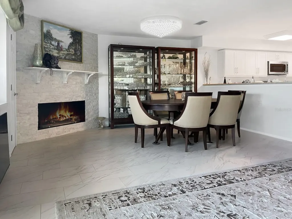 433 S Paula Drive Dunedin FL 34698